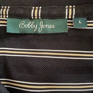 Bobby Jones Men’s Shirt